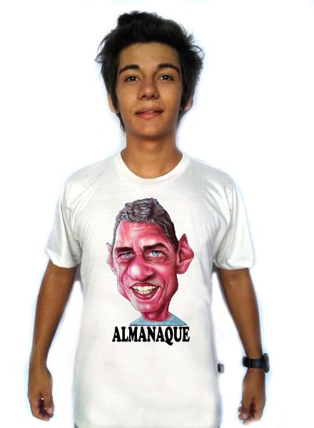 CHICO BUARQUE