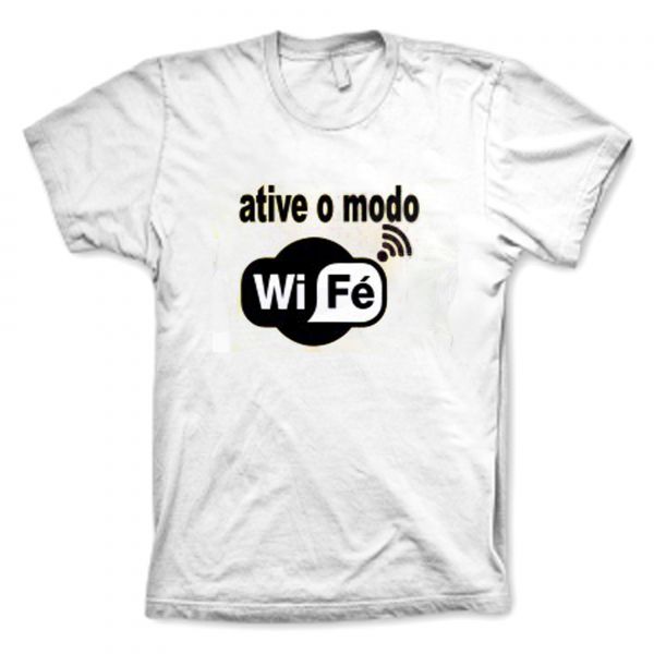 WI-FÉ