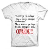 COVARDE