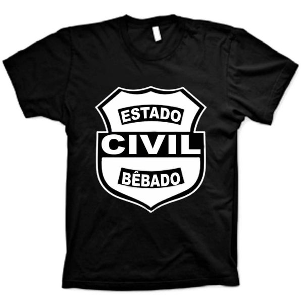 ESTADO CIVIL