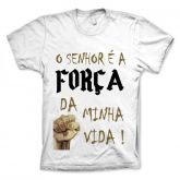 FORÇA