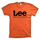 LEE