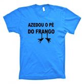 AZEDOU