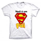 SUPER PAI