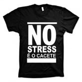 NO STRESS