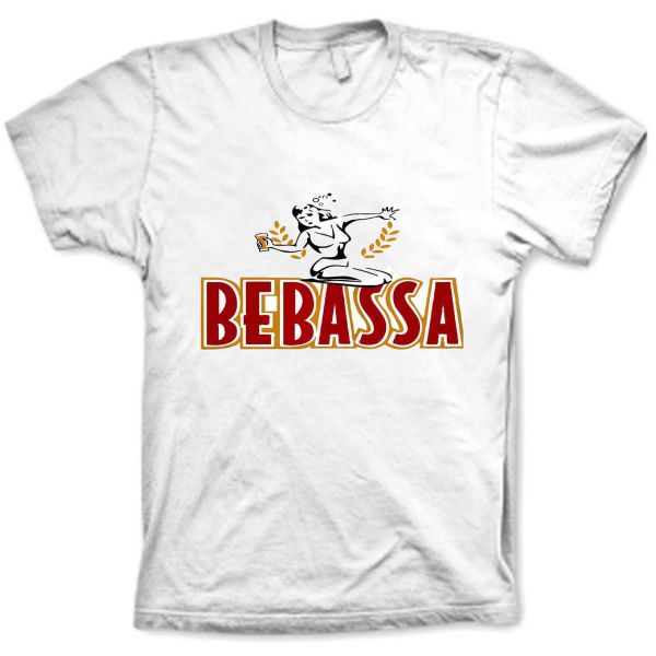 BEBASSA