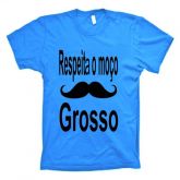 BIGODE GROSSO