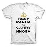 KEEP RANHA