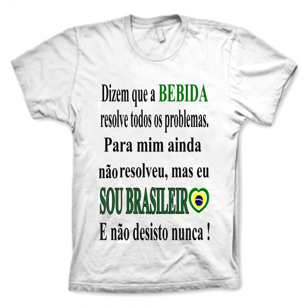 BRASILEIRO