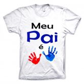 MEU PAI É 10